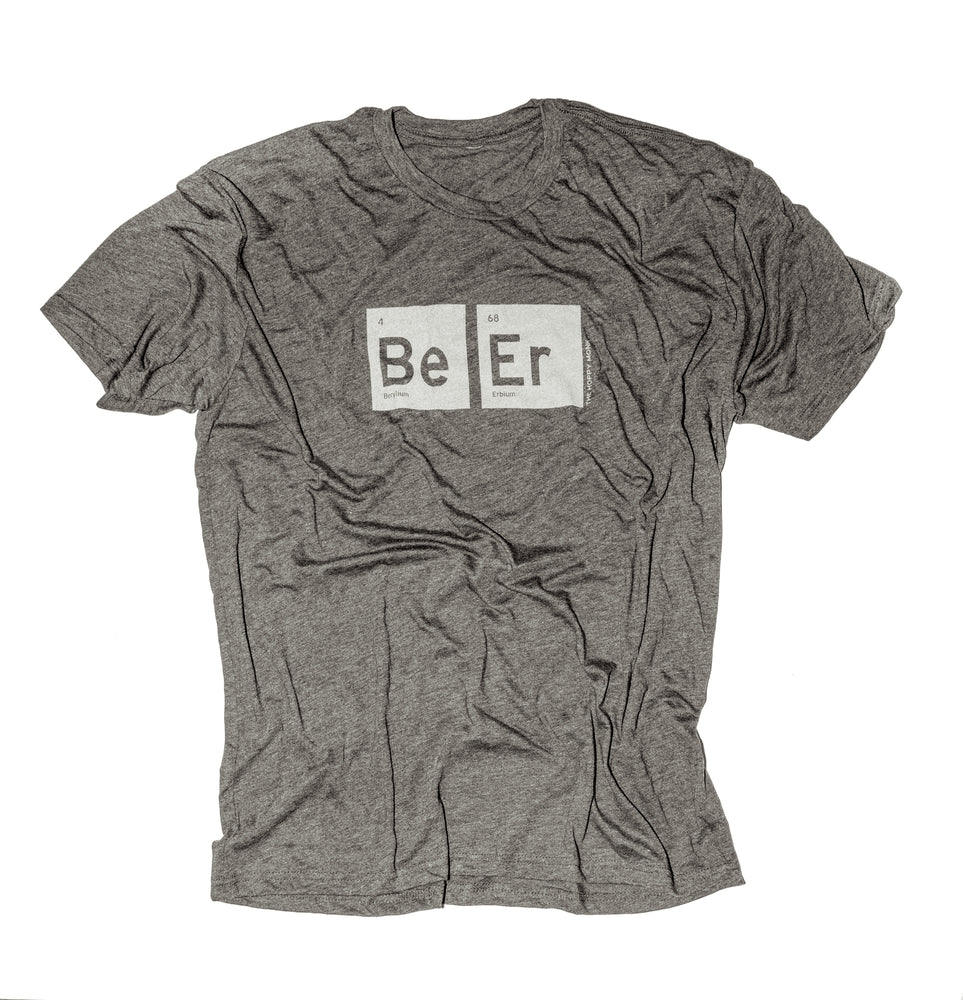 Men's BeEr Element T-Shirt