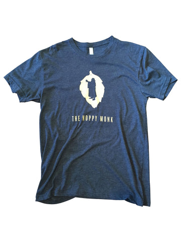 Good People Drink Good Beer T-Shirt