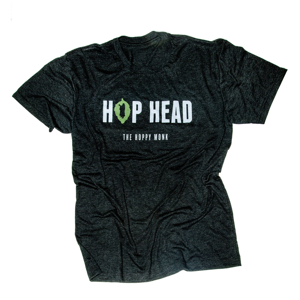 Men's Hop Head T-Shirt