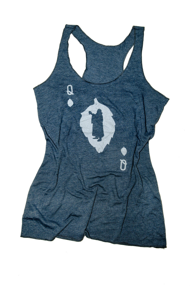 Women's Queen of Hops T-Shirt